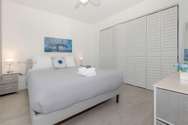 201 Columbus Pkwy, Hollywood, FL 33021