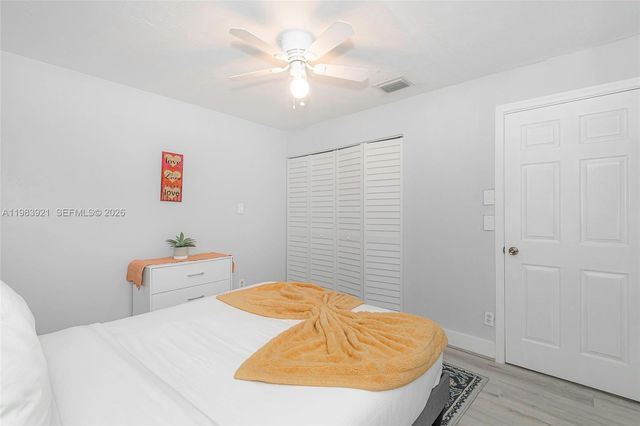 201 Columbus Pkwy, Hollywood, FL 33021