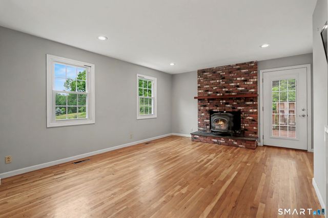 2 Quarter Mile Road, Westport, CT 06880