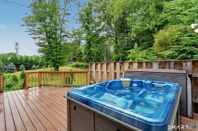 2 Quarter Mile Road, Westport, CT 06880