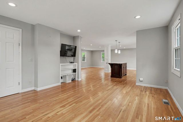 2 Quarter Mile Road, Westport, CT 06880