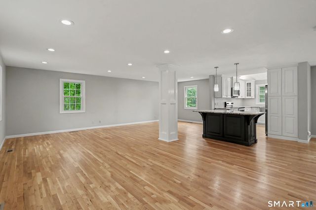 2 Quarter Mile Road, Westport, CT 06880