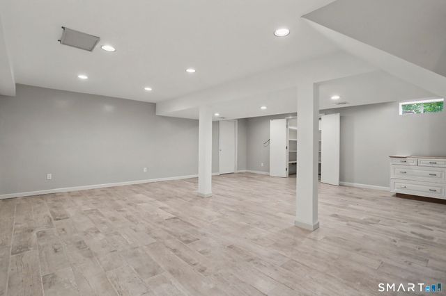 2 Quarter Mile Road, Westport, CT 06880