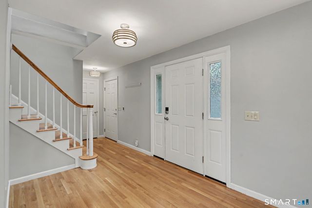 2 Quarter Mile Road, Westport, CT 06880