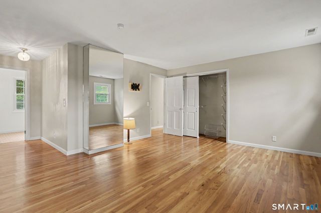 2 Quarter Mile Road, Westport, CT 06880