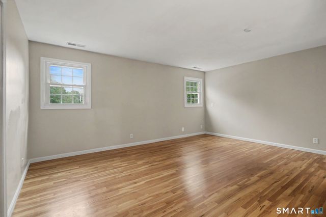 2 Quarter Mile Road, Westport, CT 06880