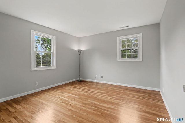 2 Quarter Mile Road, Westport, CT 06880