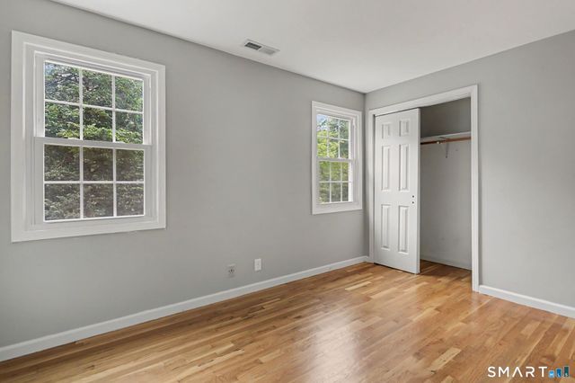 2 Quarter Mile Road, Westport, CT 06880
