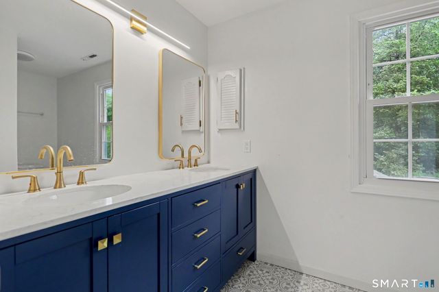 2 Quarter Mile Road, Westport, CT 06880
