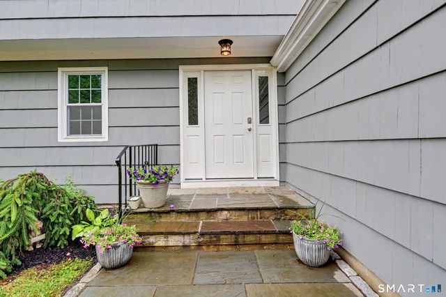 2 Quarter Mile Road, Westport, CT 06880