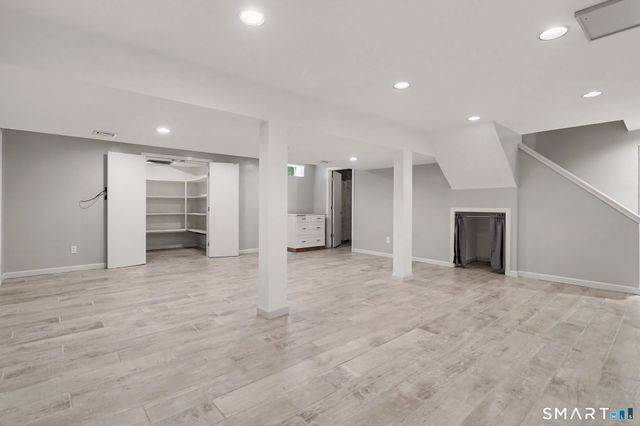 2 Quarter Mile Road, Westport, CT 06880