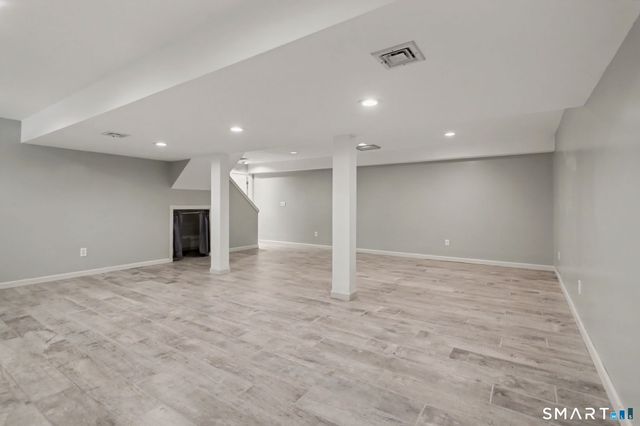2 Quarter Mile Road, Westport, CT 06880