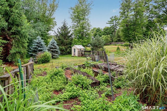 2 Quarter Mile Road, Westport, CT 06880