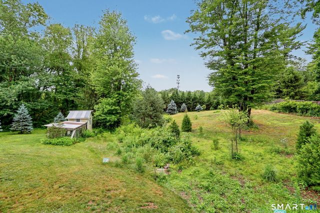 2 Quarter Mile Road, Westport, CT 06880
