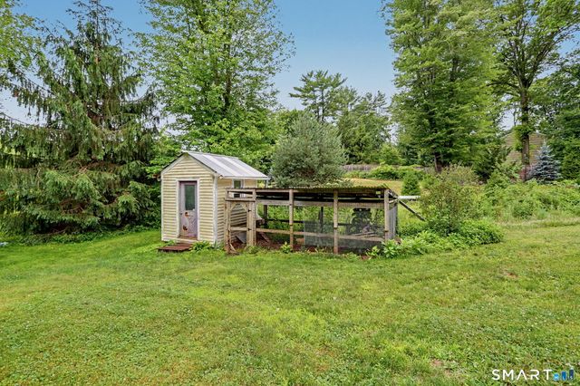 2 Quarter Mile Road, Westport, CT 06880