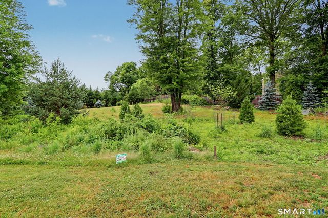 2 Quarter Mile Road, Westport, CT 06880