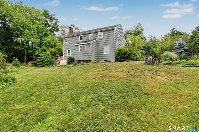 2 Quarter Mile Road, Westport, CT 06880