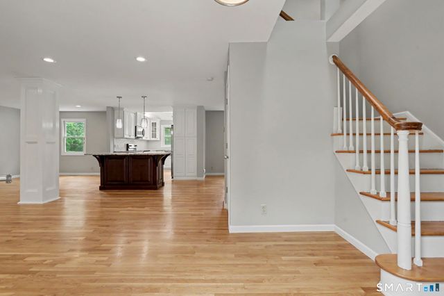2 Quarter Mile Road, Westport, CT 06880