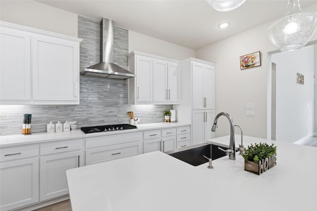 12959 Wimbledon Way, Farmers Branch, TX 75234