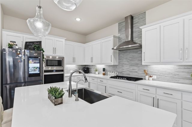 12959 Wimbledon Way, Farmers Branch, TX 75234