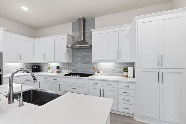 12959 Wimbledon Way, Farmers Branch, TX 75234