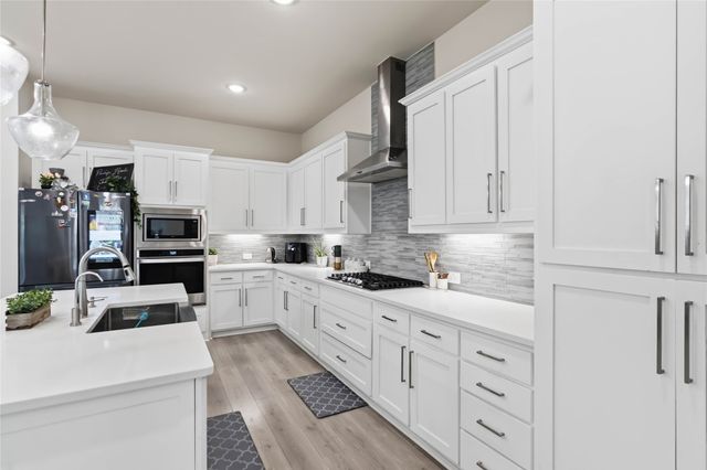 12959 Wimbledon Way, Farmers Branch, TX 75234