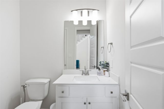 12959 Wimbledon Way, Farmers Branch, TX 75234