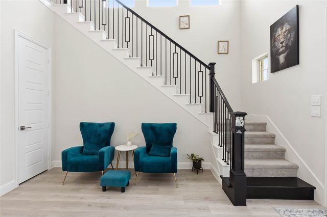 12959 Wimbledon Way, Farmers Branch, TX 75234