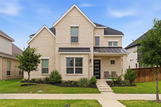 12959 Wimbledon Way, Farmers Branch, TX 75234