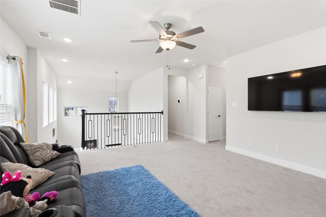 12959 Wimbledon Way, Farmers Branch, TX 75234