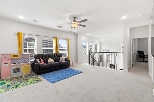 12959 Wimbledon Way, Farmers Branch, TX 75234