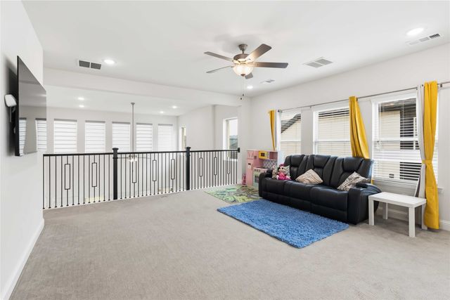 12959 Wimbledon Way, Farmers Branch, TX 75234