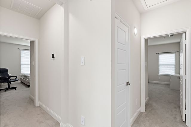 12959 Wimbledon Way, Farmers Branch, TX 75234