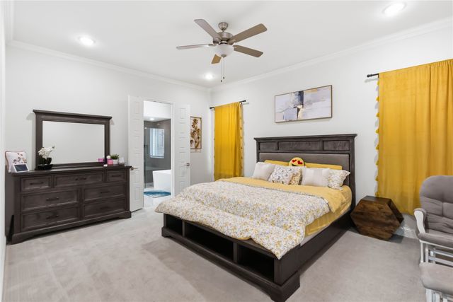 12959 Wimbledon Way, Farmers Branch, TX 75234