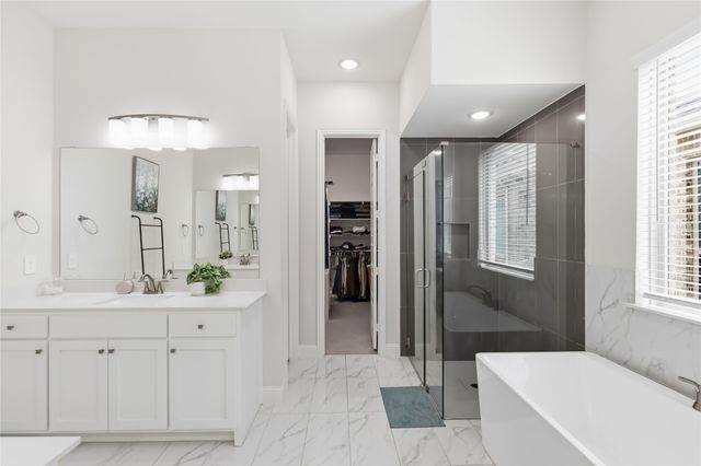 12959 Wimbledon Way, Farmers Branch, TX 75234