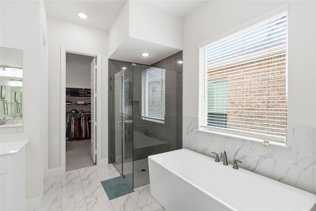 12959 Wimbledon Way, Farmers Branch, TX 75234