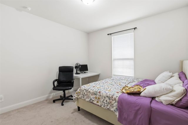 12959 Wimbledon Way, Farmers Branch, TX 75234