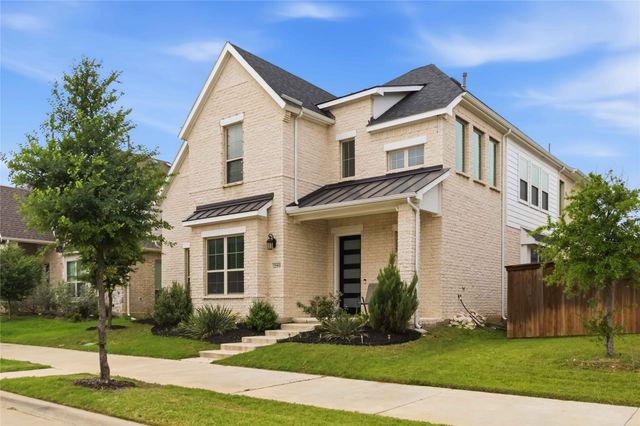 12959 Wimbledon Way, Farmers Branch, TX 75234