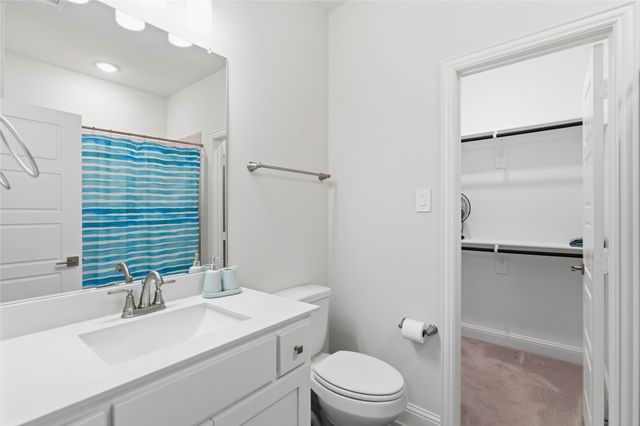 12959 Wimbledon Way, Farmers Branch, TX 75234