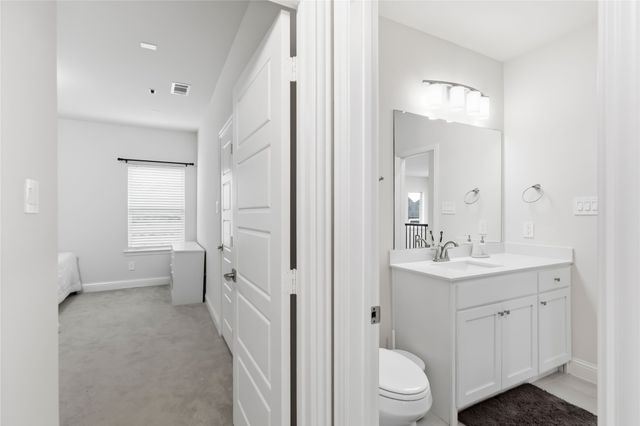 12959 Wimbledon Way, Farmers Branch, TX 75234