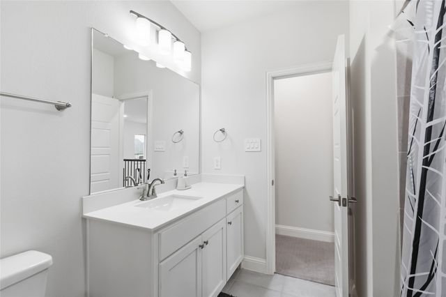 12959 Wimbledon Way, Farmers Branch, TX 75234