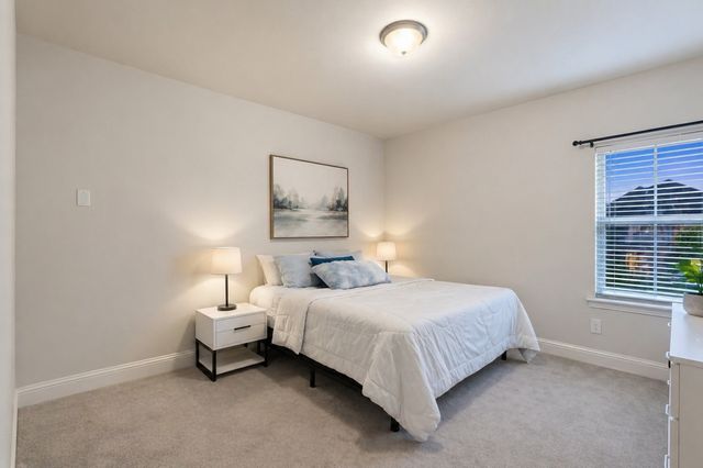 12959 Wimbledon Way, Farmers Branch, TX 75234