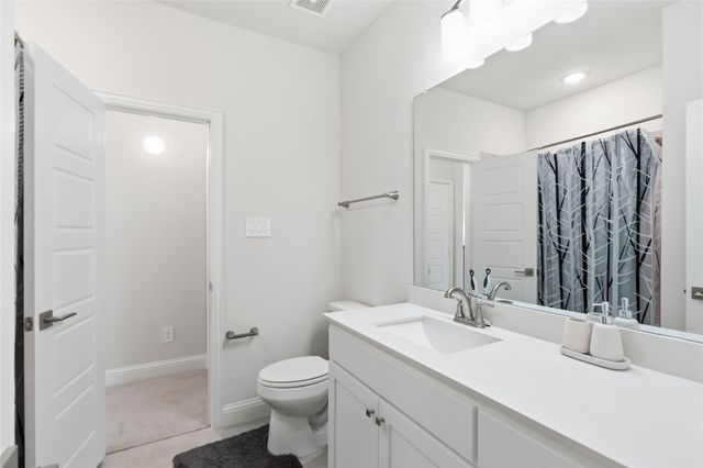 12959 Wimbledon Way, Farmers Branch, TX 75234