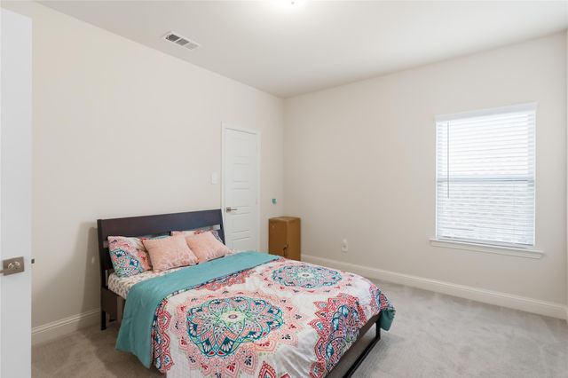 12959 Wimbledon Way, Farmers Branch, TX 75234