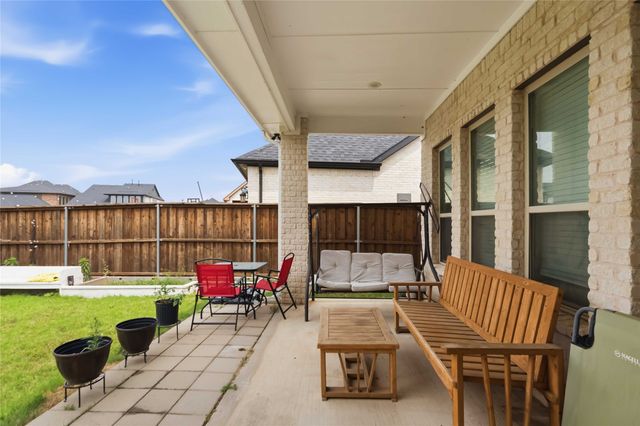 12959 Wimbledon Way, Farmers Branch, TX 75234