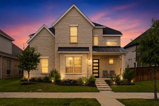 12959 Wimbledon Way, Farmers Branch, TX 75234