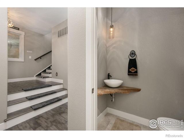 285 Fox Acres Drive E, Red Feather Lakes, CO 80545