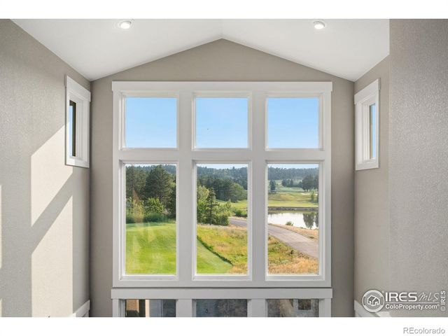 285 Fox Acres Drive E, Red Feather Lakes, CO 80545