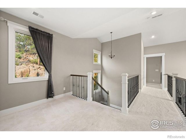 285 Fox Acres Drive E, Red Feather Lakes, CO 80545