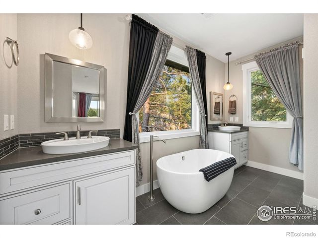 285 Fox Acres Drive E, Red Feather Lakes, CO 80545